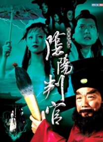 www.色五月